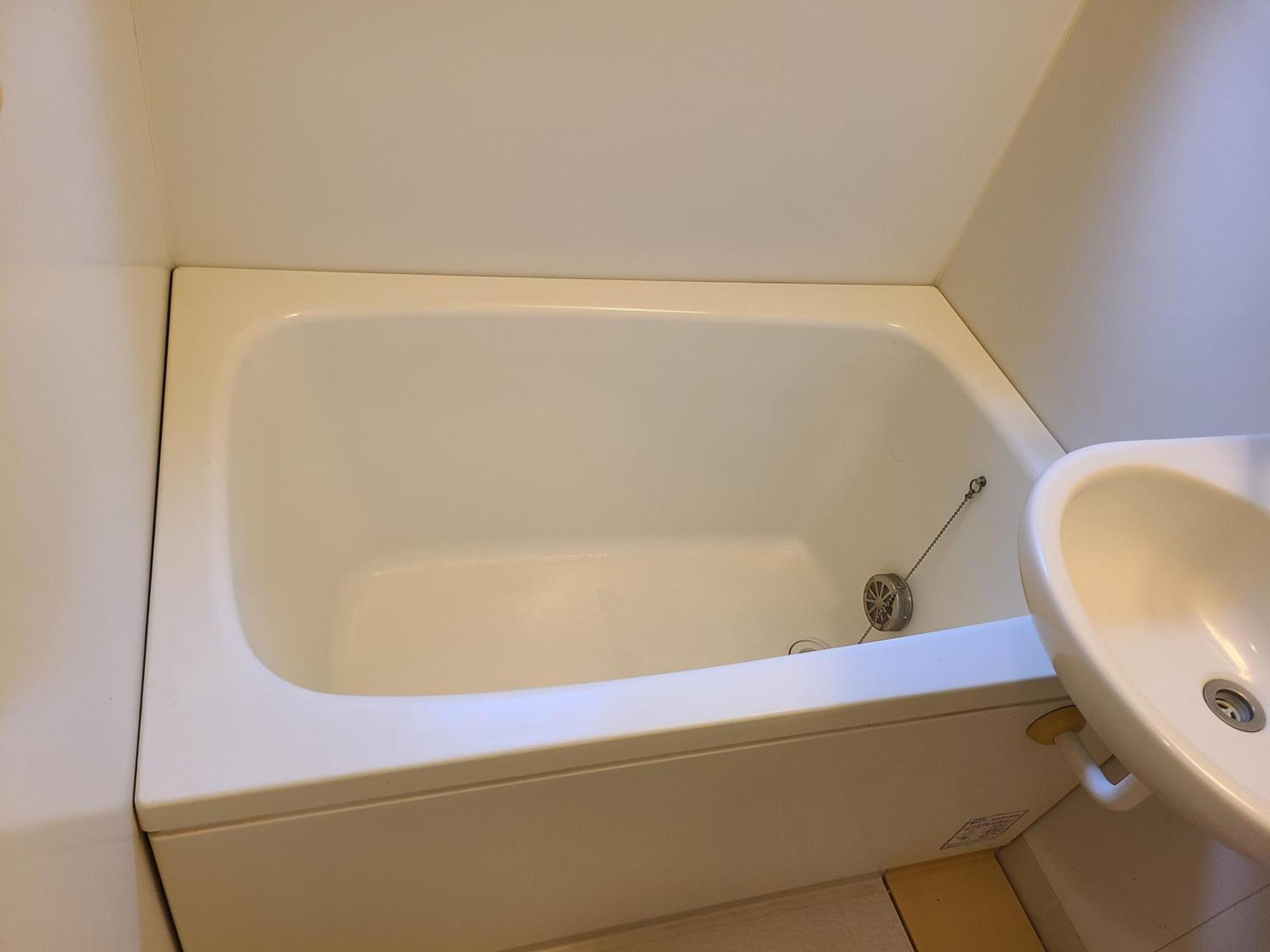 Apartment ホテルサンクリスター404 Präfektur Tokio